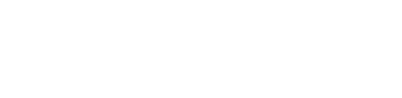 del av lyckegard